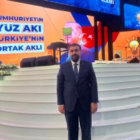 Abdulkadir KİRLİ (@kadirkirli63) 's Twitter Profile Photo Abdulkadir KİRLİ (@kadirkirli63) 's Twitter Profile Photo