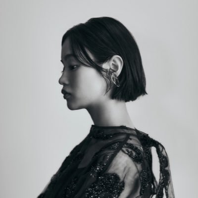 MammothSakura Profile Picture