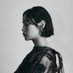 藤原さくら Sakura Fujiwara (@mammothsakura) Twitter profile photo 藤原さくら Sakura Fujiwara (@mammothsakura) Twitter profile photo