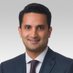 Anand Brahmandam (@andybrahm) Twitter profile photo Anand Brahmandam (@andybrahm) Twitter profile photo