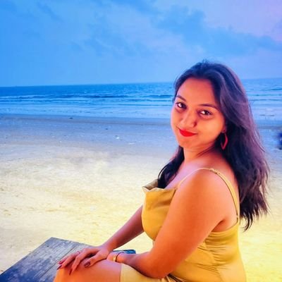 Data Engineer @mstock_in | TheDataCrush | AI and Data Science |
