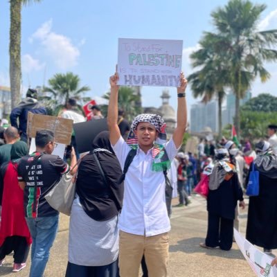 25 tahun dari sekarang, Masyarakat Melayu dan sekolah kebangsaan akan lebih baik. PruBSN takaful | Hibah Takaful | Medical Card | Retirement Plan | Wasiat