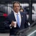 Andrew Cuomo (@theandrewcuomo) Twitter profile photo Andrew Cuomo (@theandrewcuomo) Twitter profile photo