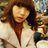 hn9431's profile image