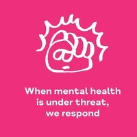 Vitality Public Health (@vphlthhub) 's Twitter Profile