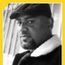 Anteneh D. Getachew (@getachewda56635) Twitter profile photo Anteneh D. Getachew (@getachewda56635) Twitter profile photo