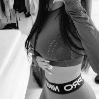 lily 🥵 (@lily_fgrrrr) 's Twitter Profile Photo lily 🥵 (@lily_fgrrrr) 's Twitter Profile Photo