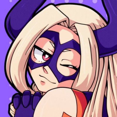 I Draw Things Sometimesさんのプロフィール画像