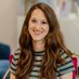 Rachel Geyer, M.A. (@rachelgeyer2) Twitter profile photo Rachel Geyer, M.A. (@rachelgeyer2) Twitter profile photo