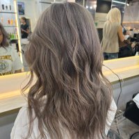 ゆっこ (@yuttko25257) 's Twitter Profile