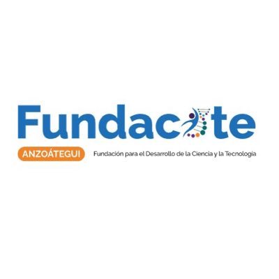 FundaciteAnz_ Profile Picture