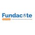 Fundacite Anzoátegui (@fundaciteanz_) Twitter profile photo Fundacite Anzoátegui (@fundaciteanz_) Twitter profile photo