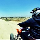 Fidel Avalos - @Fidelons - Twitter