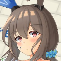 もんろ～@イラスト毎週更新(@lyumor) 's Twitter Profile Photo