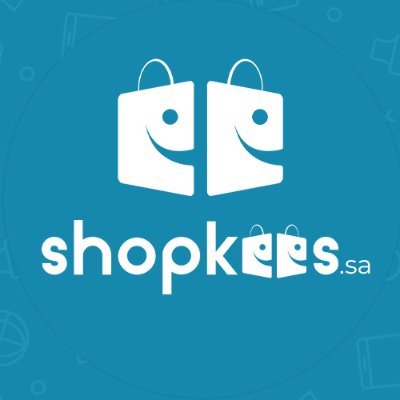 ShopkeesKSA Profile Picture