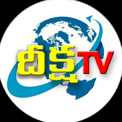 deeksha_tv Profile Picture