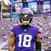 Calvin Anderson (@calvinedits492) Twitter profile photo Calvin Anderson (@calvinedits492) Twitter profile photo