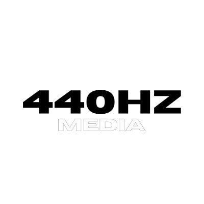 Média axé sur les createurs de musique underground Aka le media rap le plus gang de Twitter  Contact : 440hz.contact@gmail.com