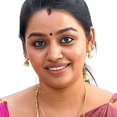 D4Selvarasu's profile picture. 