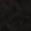 7rnny's profile picture.