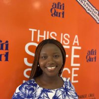 Yɛ Se Meyɛ Fine💁🏽 (@quistdzifa) 's Twitter Profile Photo