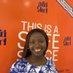 Yɛ Se Meyɛ Fine💁🏽 (@quistdzifa) Twitter profile photo Yɛ Se Meyɛ Fine💁🏽 (@quistdzifa) Twitter profile photo