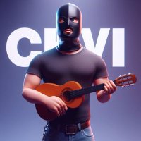 José Córdoba (Chivi) (@chivi_jose) 's Twitter Profile