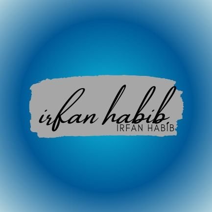 irfi919's profile picture. Stay Positive