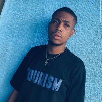Kester (@kester1418068) 's Twitter Profile Photo Kester (@kester1418068) 's Twitter Profile Photo