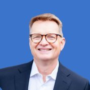 Carey Nieuwhof (@cnieuwhof) 's Twitter Profile Photo Carey Nieuwhof (@cnieuwhof) 's Twitter Profile Photo