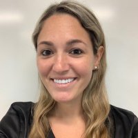 LearningBilingually (@laurapantin1) 's Twitter Profile Photo