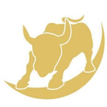 Aktienkanal betreibt eine Community, welche Hot Stock Reports, Analysen, Tenbagger Kandidaten sowie Trading- und Longterm Investment Alerts liefert.