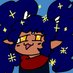 ahriman appreciator (@herakushi) Twitter profile photo ahriman appreciator (@herakushi) Twitter profile photo