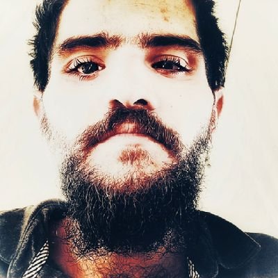 THeReALVoRTeCKZ's profile picture. VoRTeCKZ Studios

Cars, Art, Games, Code Programming