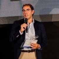 Valerio Iafrate (@valerioiafrate) 's Twitter Profile Photo Valerio Iafrate (@valerioiafrate) 's Twitter Profile Photo