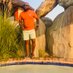Gugulethu N Mlotshwa (@guguebobo) Twitter profile photo Gugulethu N Mlotshwa (@guguebobo) Twitter profile photo
