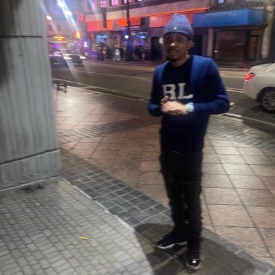 Tread Lightly I Will Fucc The Shit Outta You 🥱
https://t.co/1aak8Is4SY
https://t.co/3tR0HxERrN