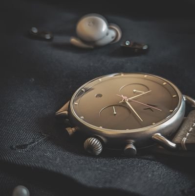 rayanelsiddig's profile picture. 