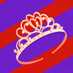 gozeph elberins (@g_gozeph) Twitter profile photo gozeph elberins (@g_gozeph) Twitter profile photo