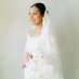 Geofanny Worabai Yoku (@geofanny) Twitter profile photo Geofanny Worabai Yoku (@geofanny) Twitter profile photo