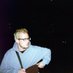 nick (@nickblackmar) Twitter profile photo nick (@nickblackmar) Twitter profile photo