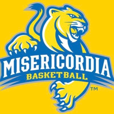 Official Twitter Page of Misericordia Women’s Basketball 🏀