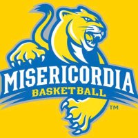 Misericordia Women’s Basketball (@muwbb_) 's Twitter Profile Photo