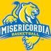 Misericordia Women’s Basketball (@muwbb_) Twitter profile photo Misericordia Women’s Basketball (@muwbb_) Twitter profile photo