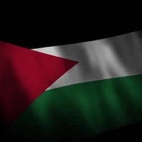 Moe_Mamba (@moe_mamba_) Twitter profile photo