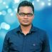 Pashupati Rajwar (@pashupatirajwar) Twitter profile photo Pashupati Rajwar (@pashupatirajwar) Twitter profile photo