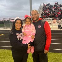 Danny Catanzaro (@coach_cat) 's Twitter Profile Photo Danny Catanzaro (@coach_cat) 's Twitter Profile Photo