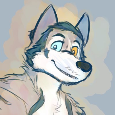 anotherbluhusky Profile Picture
