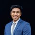 Yaz Chintaluru (@yazchintaluru) Twitter profile photo Yaz Chintaluru (@yazchintaluru) Twitter profile photo