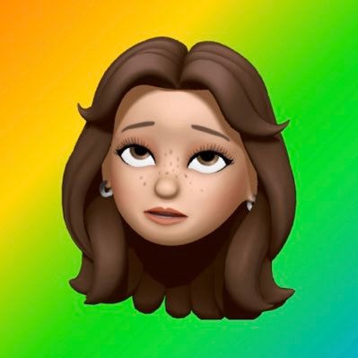 iki_hana_'s profile picture. お笑いたくさん🫠❤️‍🔥